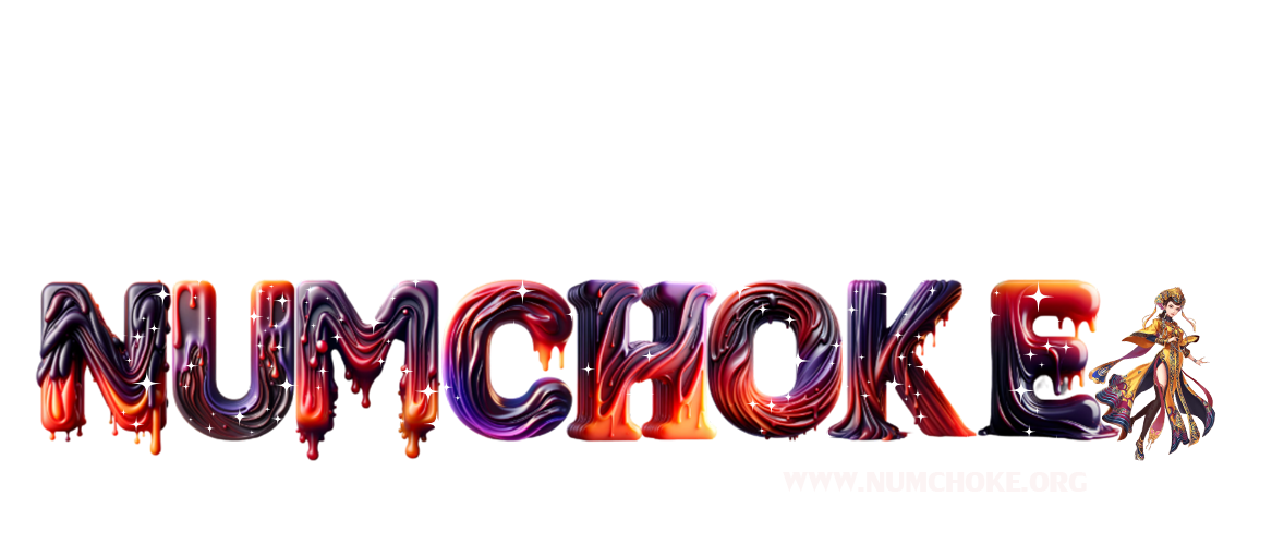 numchoke